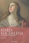 MARIA MAGDALENA SUS SECRETOS REVELADOS | 9783836504614 | RALLS, KAREN