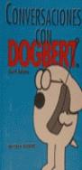 CONVERSACIONES CON DOGBERT DILBERT | 9788440680808 | ADAMS, SCOTT