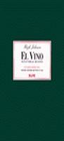 VINO NUEVO ATLAS MUNDIAL | 9788480761864 | JOHNSON, HUGH