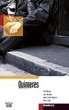 QUIMERES (LLETRA NOVA) | 9788476606612 | VARIS