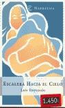 ESCALERA HACIA EL CIELO (RUSTEGA) | 9788423998517 | GOYTISOLO, LUIS