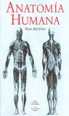 ANATOMIA HUMANA PARA ARTISTAS | 9783829005746 | SZUNYOGHY, ANDRAS