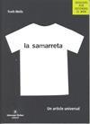 SAMARRETA LA | 9788484524366 | WELLS, TROTH