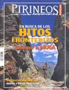 EN BUSCA DE LOS HITOS FRONTERIZOS MUGA Nº 9 | 9788482164502 | TXINPARTETAN S.L