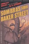 SOMBRAS SOBRE BAKER STREET | 9788498002744 | VARIS