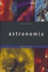 ASTRONOMIA | 9788448047016 | GARLICK, MARK