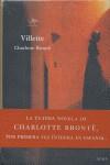 VILLETTE | 9788484282839 | BRONTË, CHARLOTTE