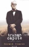 TRUMAN CAPOTE | 9788466620819 | CLARKE, GERALD