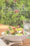 ENSALADAS | 9781407572109 | AA.VV.