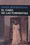 CABO DE LAS TORMENTAS | 9788477652212 | NINA BERBEROVA