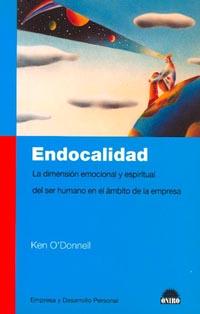 ENDOCALIDAD | 9788489920545 | O'DONNELL, KEN