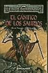 CANTICO DE LOS SAURIOS, EL (RUSTEGA) | 9788477228813 | NOVAK, KATE