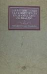RESTRICCIONES A LA COMPETENCIA EN EL CONTRATO DE TRABAJO | 9788430931910 | NEVADO FERNANDEZ, MARIA JOSE
