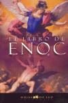 LIBRO DE ENOC EL | 9788496595149 | ANÓNIMO