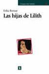 HIJAS DE LILITH, LAS | 9788437608686 | BORNAY, ERIKA