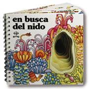 EN BUSCA DEL NIDO | 9788471667663 | E. BUSSOLATI.