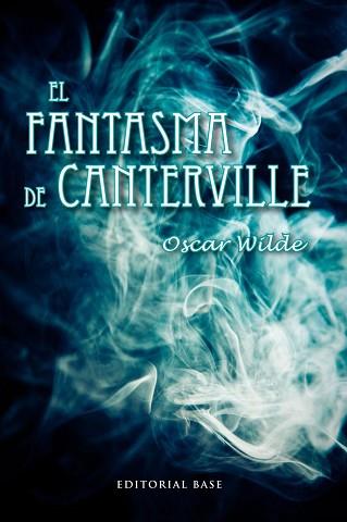 FANTASMA DE CANTERVILLE | 9788415711186 | WILDE, OSCAR