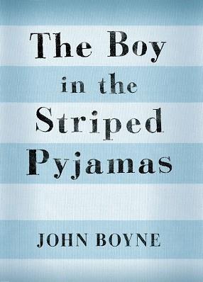 THE BOY IN STRIPED PYJAMAS | 9780198326762 | VARIOS AUTORES