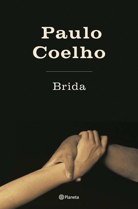 BRIDA (TELA) | 9788408045069 | COELHO, PAULO