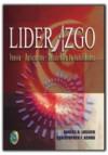 LIDERAZGO | 9789706861177 | LUSSIER, ROBERT N.