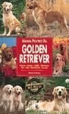 GOLDEN RETRIEVER MANUAL PRACTICO % | 9788425511783 | HUXLEY, JOANNE P.