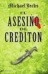 ASESINO DE CREDITON EL | 9788427034440 | JECKS, MICHAEL