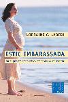 ESTIC EMBARASSADA | 9788466405027 | LADISH C LORRAINE