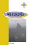 MORE STRANGE TALES (4 ESO) | 9789963467785 | SINCLAIR, MARTIN