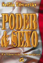 PODER Y SEXO | 9788488242532 | ELWORTHY, SCILLA