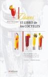 COCTELES ( EL LIBRO DE ) | 9788496054257 | COSTANTINO, MARIA