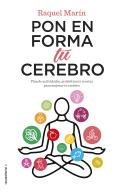 PON EN FORMA TU CEREBRO | 9788417771195 | MARÍN, RAQUEL