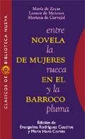 ENTRE LA RUECA Y LA PLUMA | 9788470306976 | VARIS