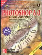 PHOTOSHOP 6.0 PRACTICO GUIA DE APRENDIZAJE | 9788448132705 | QUIROS PEÑALVA, ENRIQUE