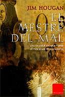 MESTRE DEL MAL EL | 9788466406154 | HOUGAN, JIM