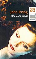 DONA DIFICIL UNA ( CATALA ) | 9788429747690 | IRVING, JOHN