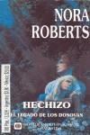 HECHIZO (BUTXACA) | 9788439679561 | ROBERTS, NORA