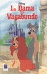 DAMA Y EL VAGAMUNDO, LA | 9788448800291 | DISNEY