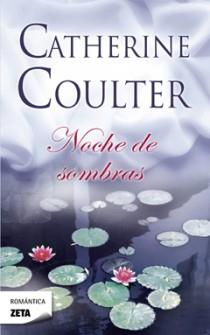 NOCHE DE SOMBRAS ZB | 9788498725001 | COULTER,CATHERINE