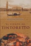 LIENZO DE TINTORETTO EL | 9788425339868 | MAUGENEST, THIERRY