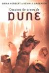 DUNE: GUSANOS DE ARENA | 9788401337277 | HERBET, BRIAN / ANDERSON, KEVIN J.