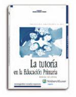 TODO CONTRATACION LABORAL 2002 | 9788471977151 | ORTEGA FIGUERAL, EDUARDO