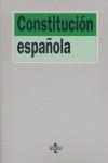 CONSTITUCION ESPAÑOLA | 9788430941155 | LÓPEZ GUERRA, LUIS