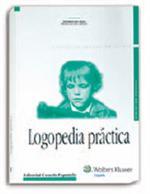 LOGOPEDIA PRACTICA | 9788433107848 | SOS ABAD, ANTONIO