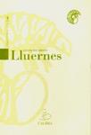 LLUERNES | 9788489972742 | VICH SANCHO, LLORENÇ