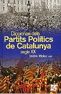 NACIONALISME I PARTITS NACIONALS A CATALUNYA | 9788475966274 | CAMINAL, MIQUEL