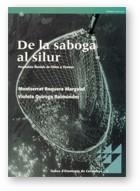 DE LA SABOGA AL SILUR  TEC-1 | 9788439353799 | BOQUERA MARGALEF, MONTSERRAT