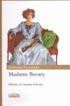 MADAME BOVARY | 9788437624846 | FLAUBERT, GUSTAVE