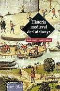 HISTORIA MEDIEVAL DE CATALUNYA | 9788482566313 | AVENTIN, MERCE