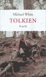 TOLKIEN BIOGRAFIA | 9788483074855 | WHITE, MICHAEL