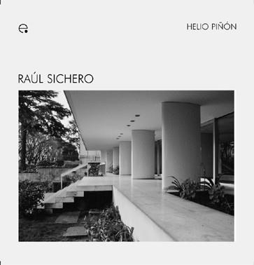 RAUL SICHERO | 9788483015698 | PIÑON, HELIO